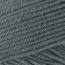 BASIX YARN | Premier Yarns Collection