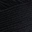 BASIX YARN | Premier Yarns Collection