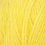 BASIX YARN | Premier Yarns Collection