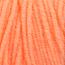 BASIX YARN | Premier Yarns Collection
