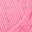 BASIX YARN | Premier Yarns Collection