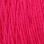 BASIX YARN | Premier Yarns Collection