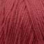 BASIX YARN | Premier Yarns Collection