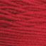 BASIX YARN | Premier Yarns Collection
