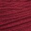 BASIX YARN | Premier Yarns Collection