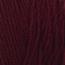 BASIX YARN | Premier Yarns Collection