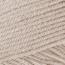 BASIX YARN | Premier Yarns Collection