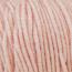 BASIX YARN | Premier Yarns Collection