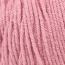 BASIX YARN | Premier Yarns Collection