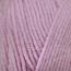 BASIX YARN | Premier Yarns Collection