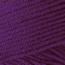 BASIX YARN | Premier Yarns Collection