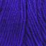 BASIX YARN | Premier Yarns Collection