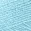 BASIX YARN | Premier Yarns Collection