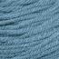 BASIX YARN | Premier Yarns Collection