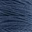 BASIX YARN | Premier Yarns Collection
