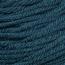 BASIX YARN | Premier Yarns Collection