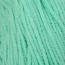BASIX YARN | Premier Yarns Collection