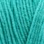 BASIX YARN | Premier Yarns Collection