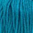 BASIX YARN | Premier Yarns Collection