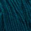 BASIX YARN | Premier Yarns Collection