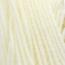 BASIX YARN | Premier Yarns Collection