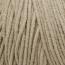 BASIX YARN | Premier Yarns Collection