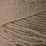BASIX YARN | Premier Yarns Collection