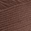 BASIX YARN | Premier Yarns Collection