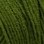 BASIX YARN | Premier Yarns Collection