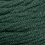 BASIX YARN | Premier Yarns Collection
