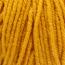 BASIX YARN | Premier Yarns Collection
