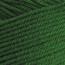 BASIX YARN | Premier Yarns Collection