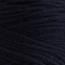 BASIX YARN | Premier Yarns Collection
