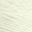 BASIX YARN | Premier Yarns Collection
