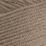 BASIX YARN | Premier Yarns Collection