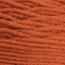 BASIX YARN | Premier Yarns Collection