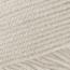 BASIX YARN | Premier Yarns Collection