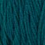 BASIX YARN | Premier Yarns Collection