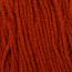 BASIX YARN | Premier Yarns Collection
