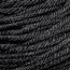 BASIX YARN | Premier Yarns Collection