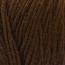 BASIX YARN | Premier Yarns Collection