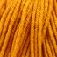 BASIX YARN | Premier Yarns Collection