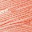 BASIX YARN | Premier Yarns Collection
