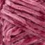 VELVET | Bernat Collection