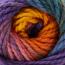 COLORFUSION CHUNKY