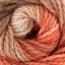 COLORFUSION CHUNKY