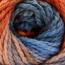 COLORFUSION CHUNKY