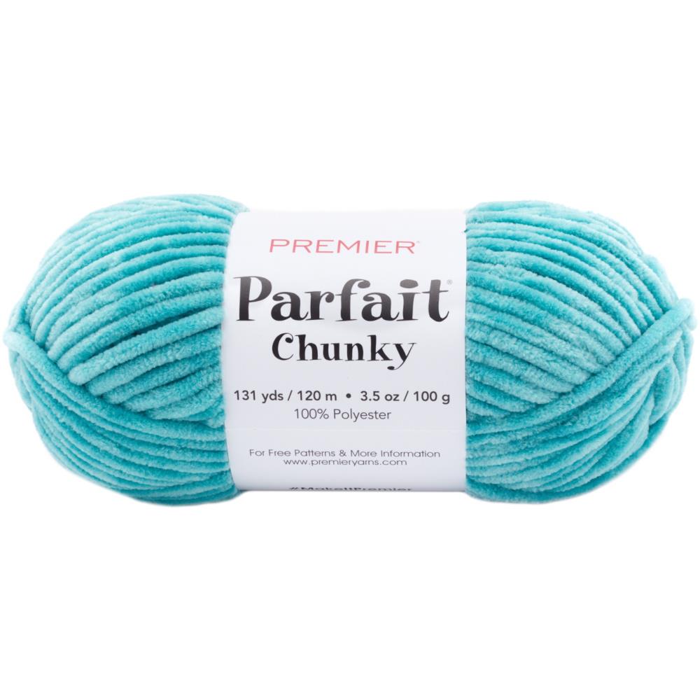 PARFAIT CHUNKY