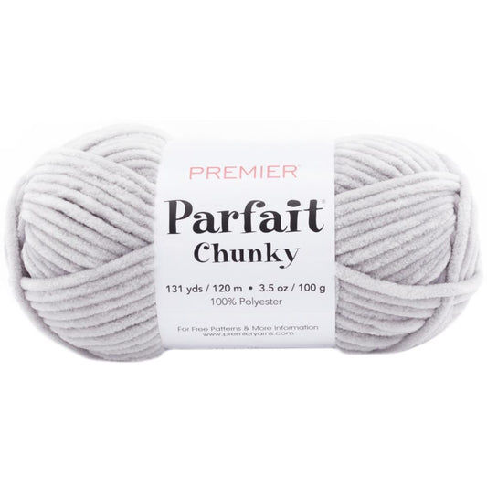 PARFAIT CHUNKY