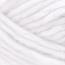 PREMIER RETRO VELVET | Premier Yarns Collection